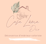 Casa Lùma Déco